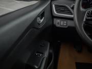 Hyundai Solaris II Тюмень  - изображение 21