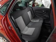 Volkswagen Polo V Воронеж  - изображение 24