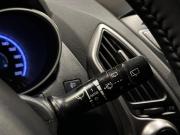 Hyundai ix35 I Челябинск  - изображение 38