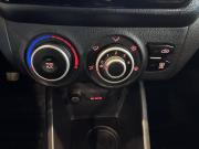 Kia Rio III Чебоксары  - изображение 47