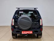 Lada (ВАЗ) Niva Travel I Альметьевск  - изображение 28