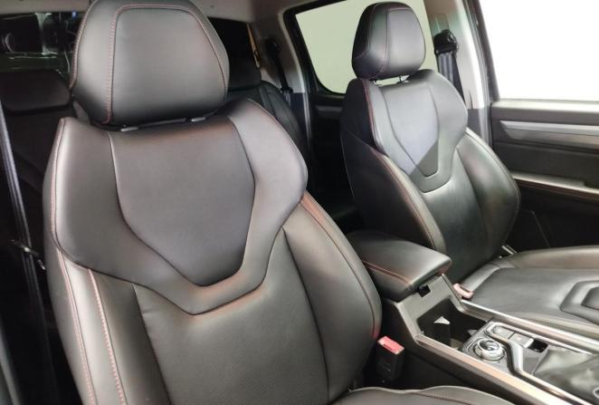 JAC T8 Pro с пробегом 2023 года, цена 2 350 000 рублей, 49273 км, offers.body_type.unknown, Автокод Объявления