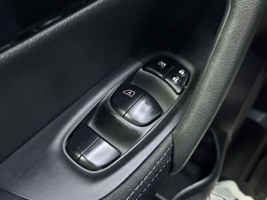 Nissan Qashqai II Ярославль  - изображение 23