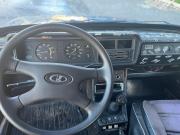 Lada (ВАЗ) 2107 Чайковский  - изображение 19