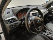 BMW X1 II (F48) Санкт-Петербург  - изображение 27