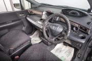 Honda Freed I Рестайлинг Томск  - изображение 27