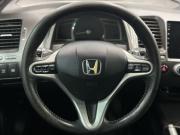 Honda Civic VIII Рестайлинг Ростов-на-Дону  - изображение 26