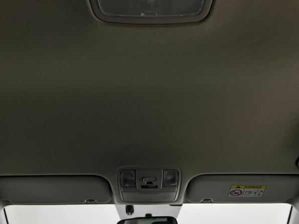 Kia Cerato IV с пробегом 2020 года, цена 1 650 000 рублей, 112000 км, седан, Автокод Объявления