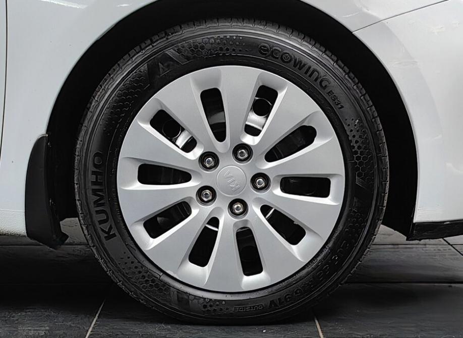 Kia Ceed II Москва  - изображение 23