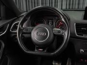 Audi Q3 I (8U) Рестайлинг Тюмень  - изображение 55