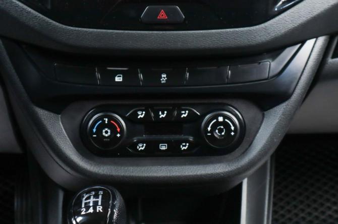 Lada (ВАЗ) Vesta I с пробегом 2020 года, цена 779 000 рублей, 133014 км, седан, Автокод Объявления