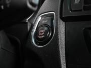 BMW 1 серии II (F20/F21) Ростов-на-Дону  - изображение 30