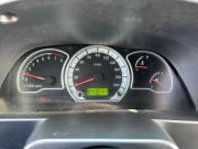 Daewoo Nexia I Рестайлинг Тамбов  - изображение 30