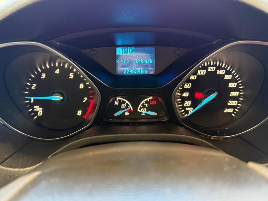 Ford Focus III Волгоград  - изображение 11