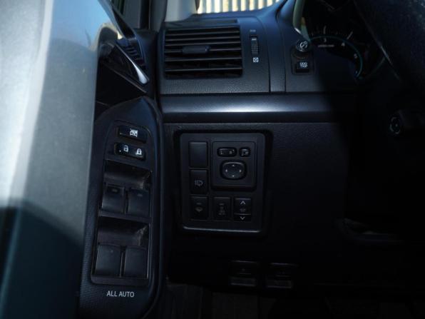 Toyota Land Cruiser Prado 150 Series с пробегом 2013 года, цена 2 898 000 рублей, 179110 км, внедорожник, Автокод Объявления