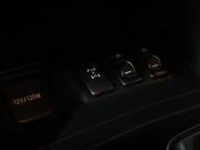 Toyota Land Cruiser Prado 120 Series Москва  - изображение 48