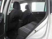 Volkswagen Tiguan I Воронеж  - изображение 30