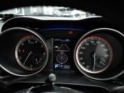 Suzuki Swift V Краснодар  - изображение 36