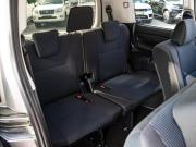 Toyota Voxy III (R80) Рестайлинг Краснодар  - изображение 34
