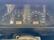 Lada (ВАЗ) 2131 (4x4) I Волгоград  - изображение 29
