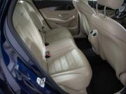 Mercedes-Benz GLC I (X253) Москва  - изображение 28