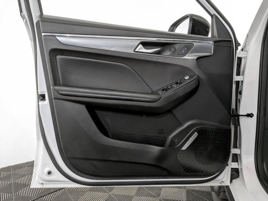 Haval Jolion I Рестайлинг Москва  - изображение 19
