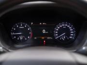 Genesis G80 I Сочи  - изображение 50