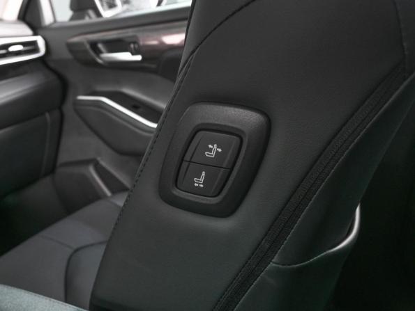 Toyota Highlander IV (XU70) с пробегом 2026 года, цена 5 899 000 рублей, 66 км, внедорожник, Автокод Объявления