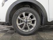 Kia Rio IV Рестайлинг Москва  - изображение 40