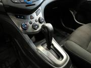 Chevrolet Aveo II Волжский  - изображение 43