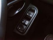 Renault Duster I Екатеринбург  - изображение 31
