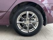 Hyundai Solaris I Тамбов  - изображение 38
