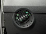 Skoda Octavia III (A7) Рестайлинг Москва  - изображение 46