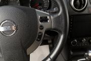 Nissan Qashqai I Рестайлинг Челябинск  - изображение 32