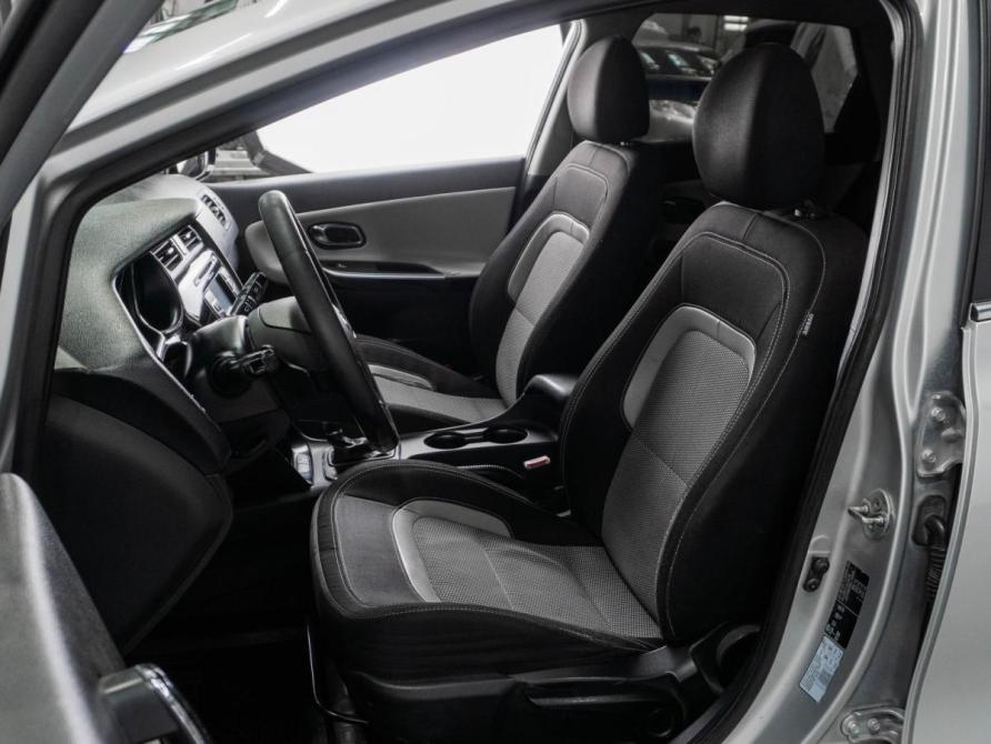 Kia Ceed II Тюмень  - изображение 10