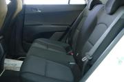Hyundai Creta I Омск  - изображение 44