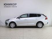 Lada (ВАЗ) Iskra Дзержинск  - изображение 37