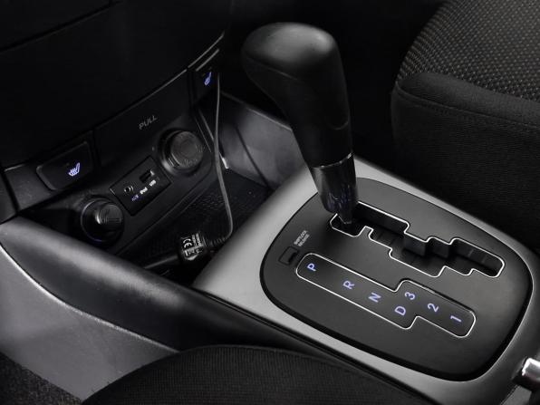 Hyundai i30 I Рестайлинг с пробегом 2010 года, цена 705 000 рублей, 111727 км, хэтчбек, Автокод Объявления
