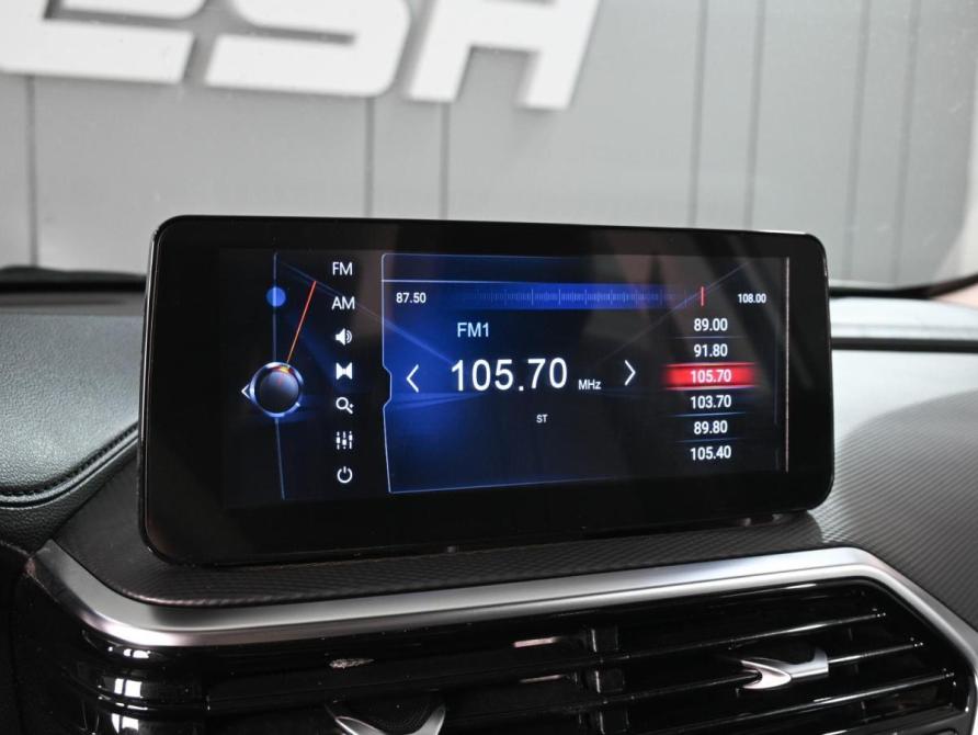 Changan Alsvin Ростов-на-Дону  - изображение 14