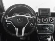 Mercedes-Benz A-Класс III (W176) Екатеринбург  - изображение 34