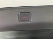 Haval H3 I Курск  - изображение 43