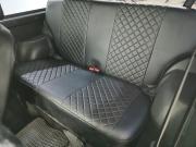 Lada (ВАЗ) Niva Legend Альметьевск  - изображение 37