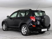 Toyota RAV4 III (XA30) Химки  - изображение 14