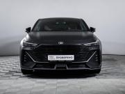 Changan UNI-V I Москва  - изображение 21