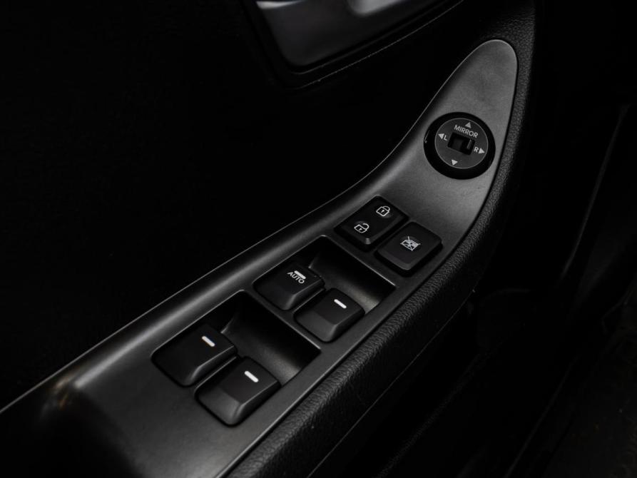 Kia Picanto II Краснодар  - изображение 16