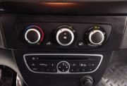 Renault Megane III Саратов  - изображение 42