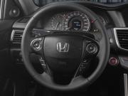 Honda Accord IX Тюмень  - изображение 38
