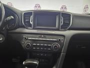 Kia Sportage IV Тольятти  - изображение 40