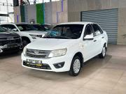 Lada (ВАЗ) Granta I Оренбург  - изображение 20