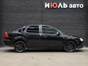 Ford Focus II Екатеринбург  - изображение 29